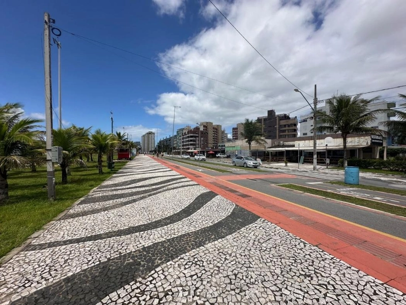 null: 44ª foto da galeria de imagens do imóvel