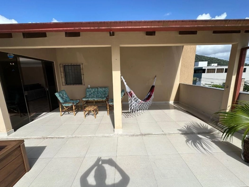 null: 5ª foto da galeria de imagens do imóvel