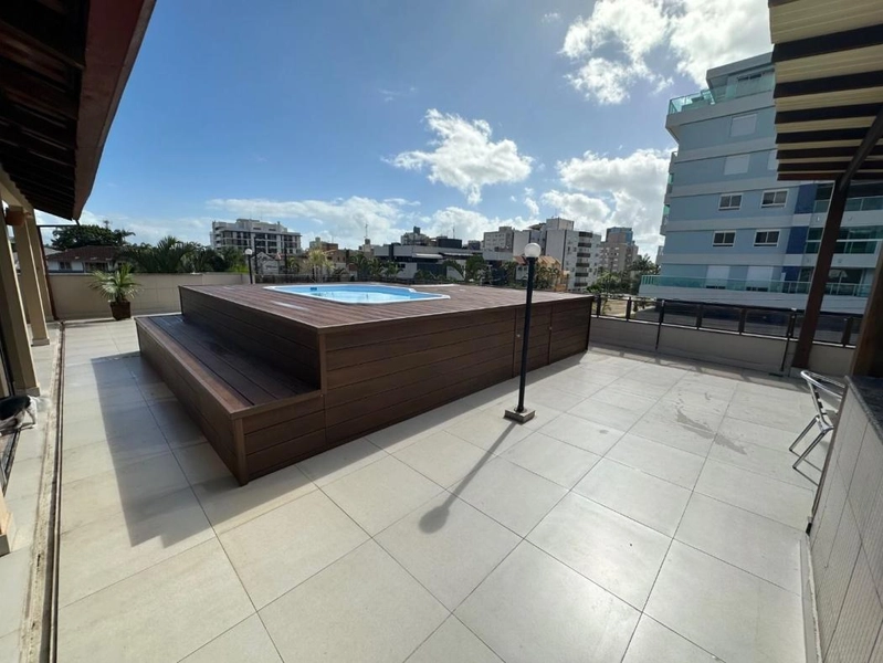 null: 6ª foto da galeria de imagens do imóvel