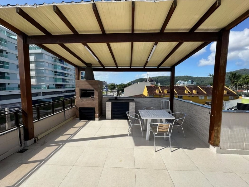 null: 7ª foto da galeria de imagens do imóvel