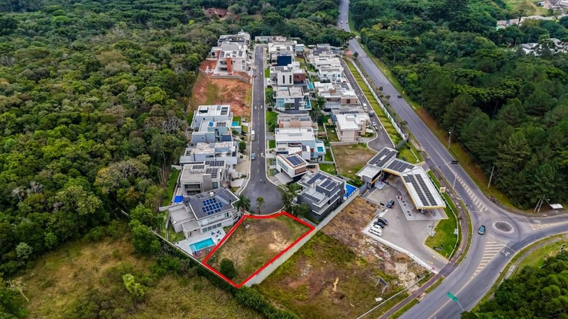 null: 1ª foto da galeria de imagens do imóvel