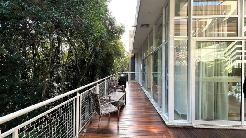 null: 11ª foto da galeria de imagens do imóvel