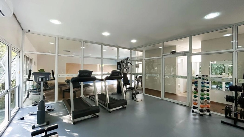 null: 15ª foto da galeria de imagens do imóvel