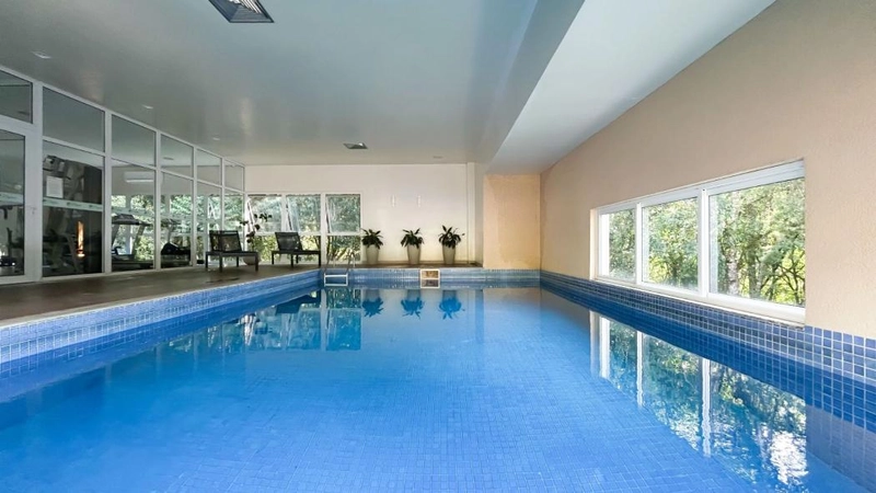 null: 16ª foto da galeria de imagens do imóvel