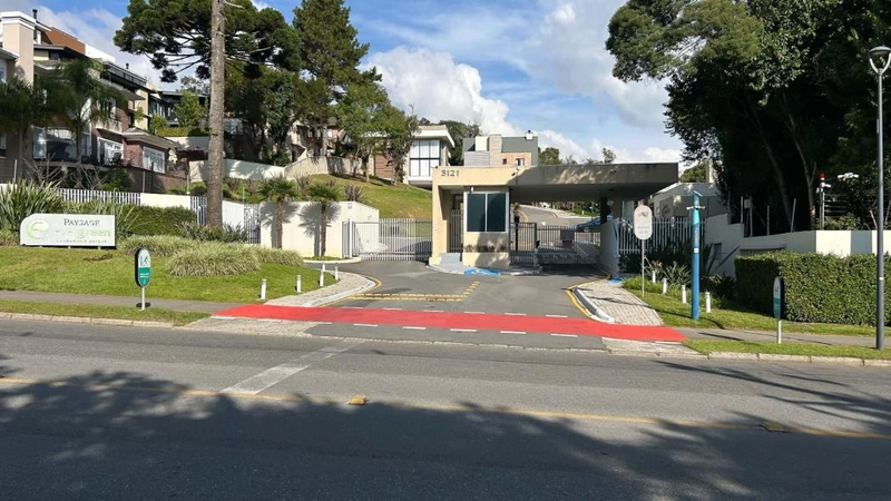 null: 19ª foto da galeria de imagens do imóvel