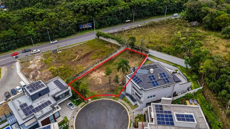 null: 2ª foto da galeria de imagens do imóvel