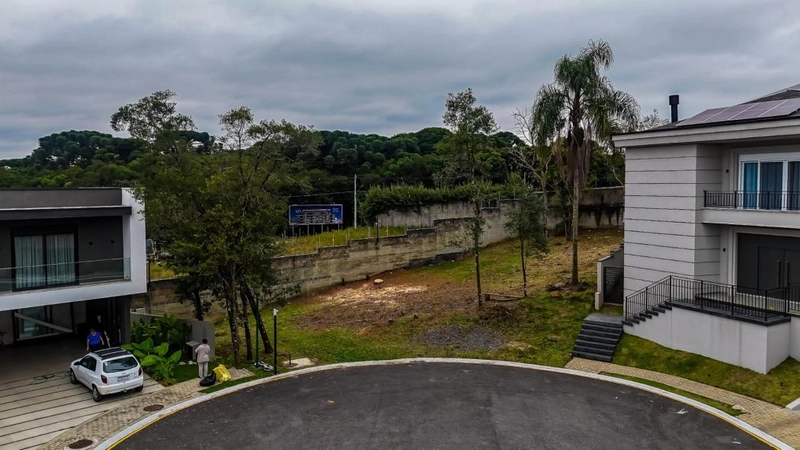 null: 3ª foto da galeria de imagens do imóvel