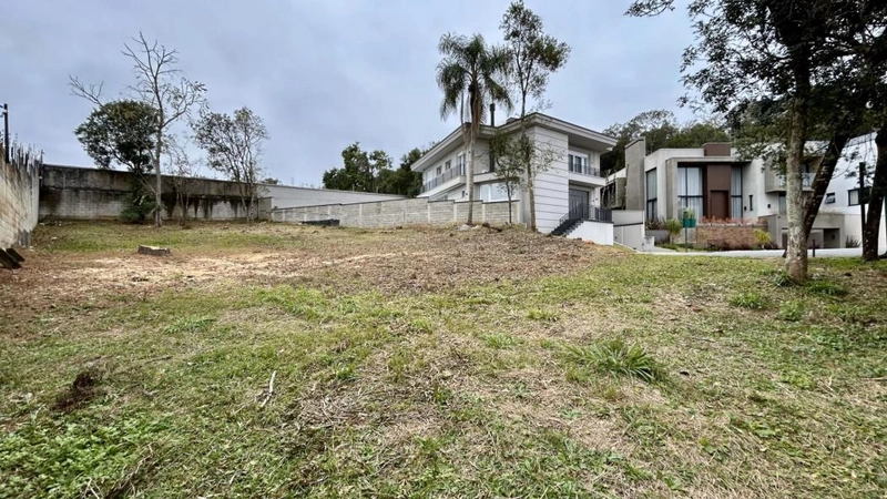 null: 7ª foto da galeria de imagens do imóvel