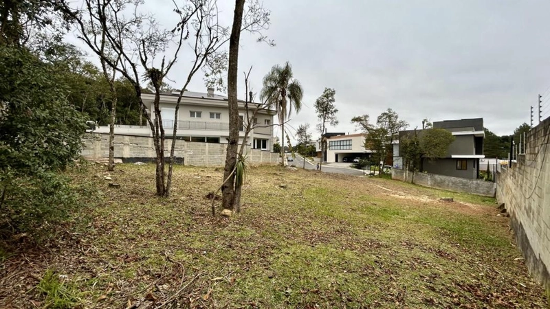 null: 8ª foto da galeria de imagens do imóvel