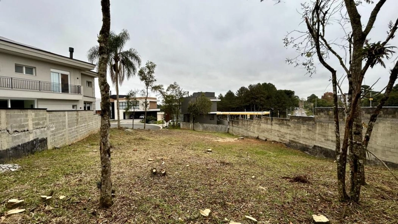 null: 9ª foto da galeria de imagens do imóvel