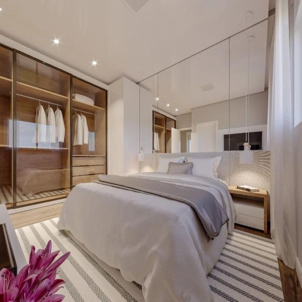 null: 2ª foto da galeria de imagens do imóvel