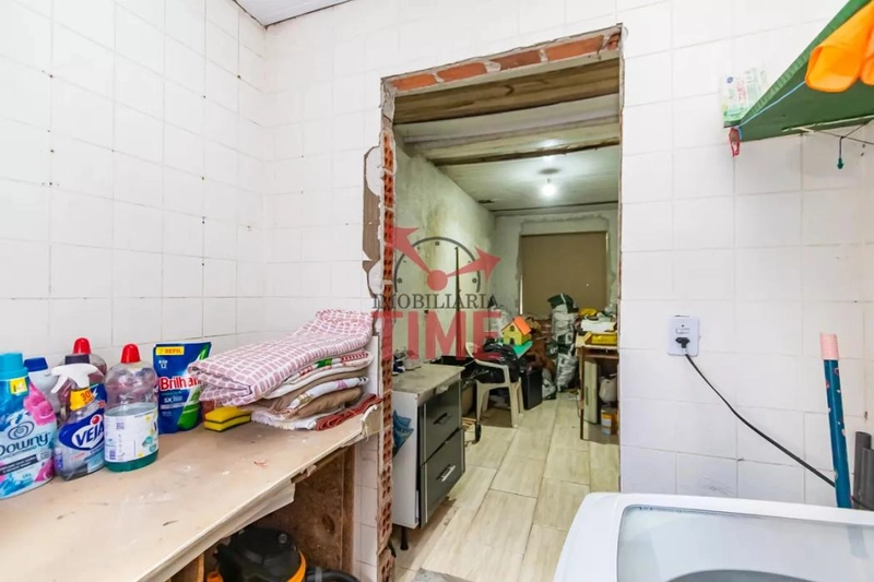 null: 10ª foto da galeria de imagens do imóvel