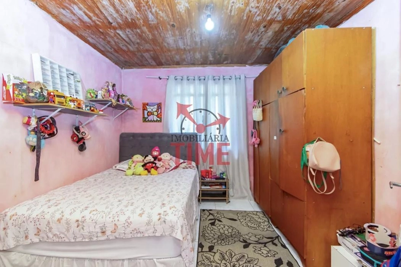 null: 11ª foto da galeria de imagens do imóvel