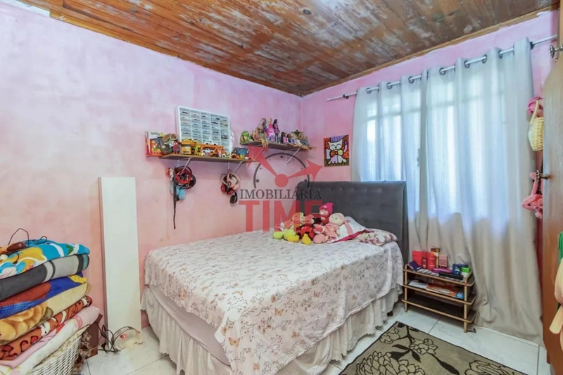 null: 13ª foto da galeria de imagens do imóvel