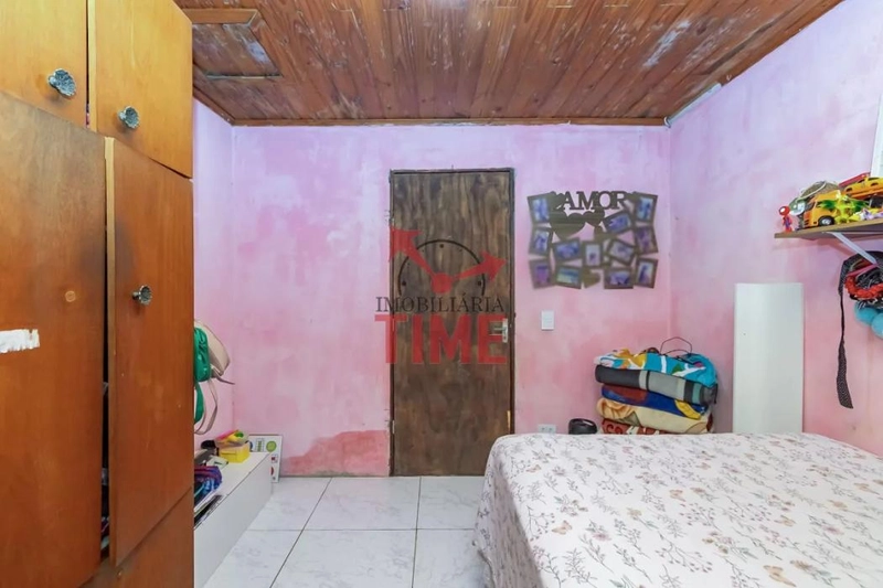 null: 14ª foto da galeria de imagens do imóvel