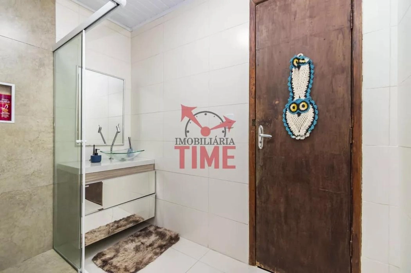 null: 19ª foto da galeria de imagens do imóvel