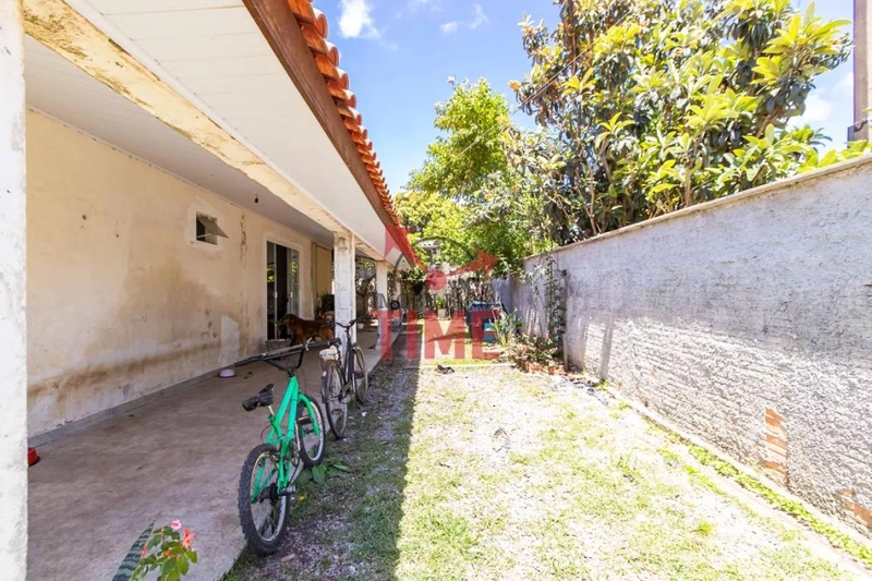 null: 22ª foto da galeria de imagens do imóvel