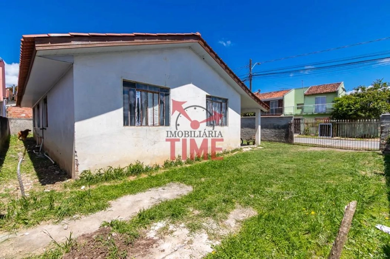 null: 23ª foto da galeria de imagens do imóvel