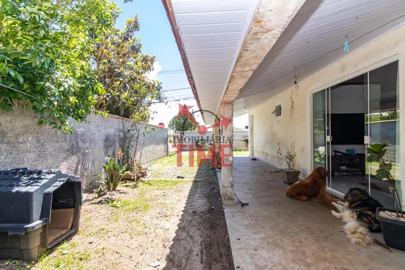 null: 24ª foto da galeria de imagens do imóvel