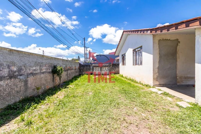 null: 25ª foto da galeria de imagens do imóvel