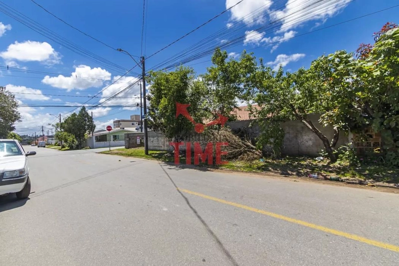 null: 26ª foto da galeria de imagens do imóvel