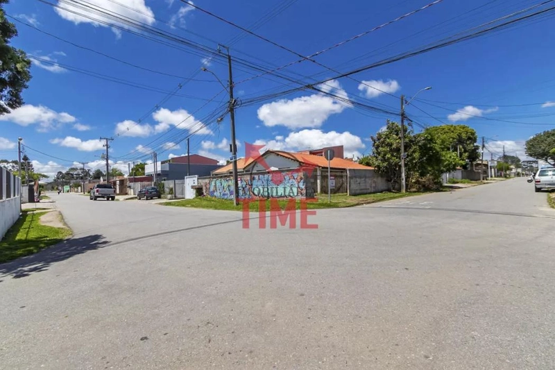 null: 27ª foto da galeria de imagens do imóvel