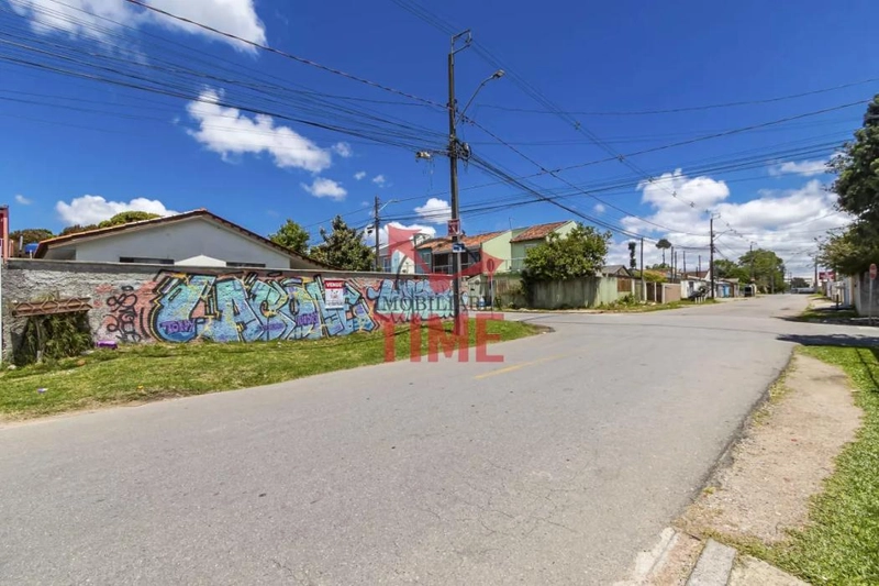 null: 29ª foto da galeria de imagens do imóvel