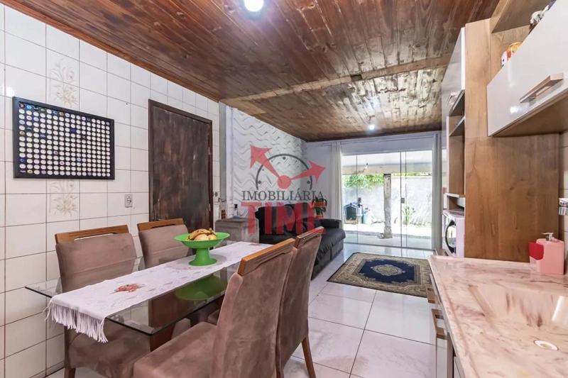 null: 3ª foto da galeria de imagens do imóvel