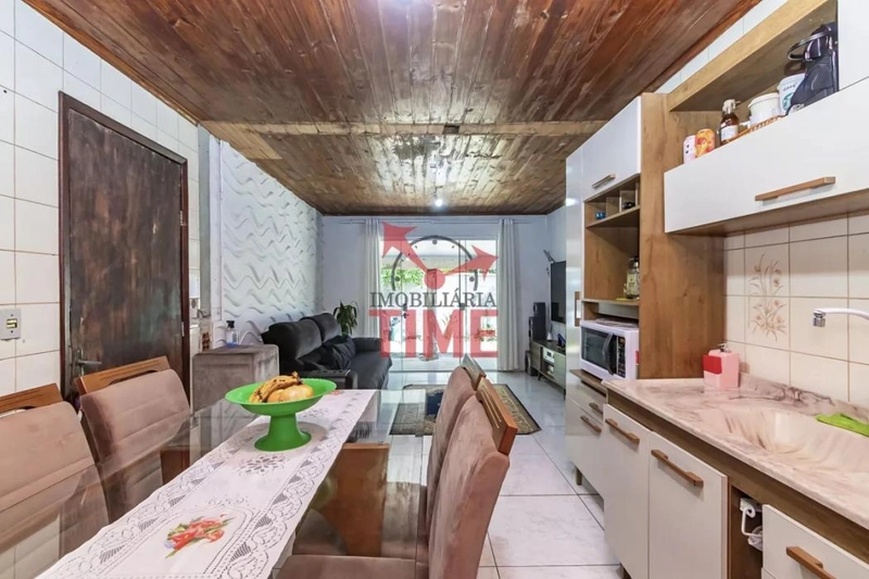 null: 4ª foto da galeria de imagens do imóvel