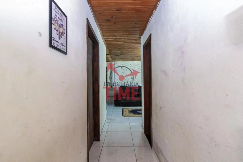 null: 6ª foto da galeria de imagens do imóvel