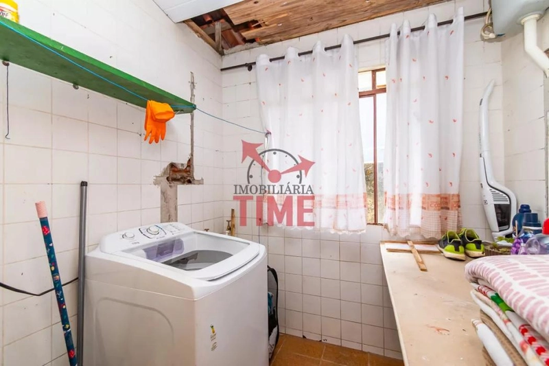 null: 9ª foto da galeria de imagens do imóvel