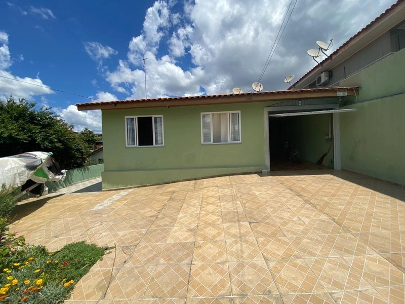 null: 1ª foto da galeria de imagens do imóvel