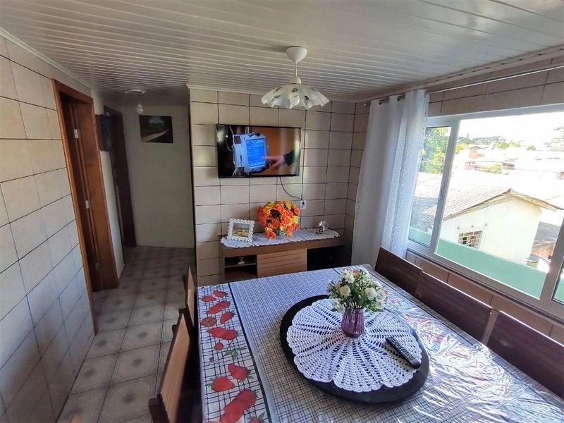 null: 10ª foto da galeria de imagens do imóvel