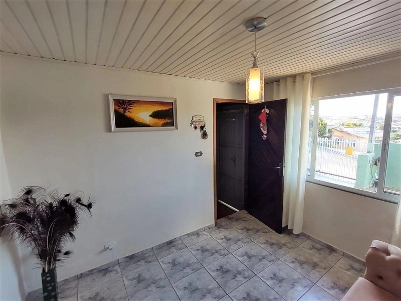 null: 11ª foto da galeria de imagens do imóvel