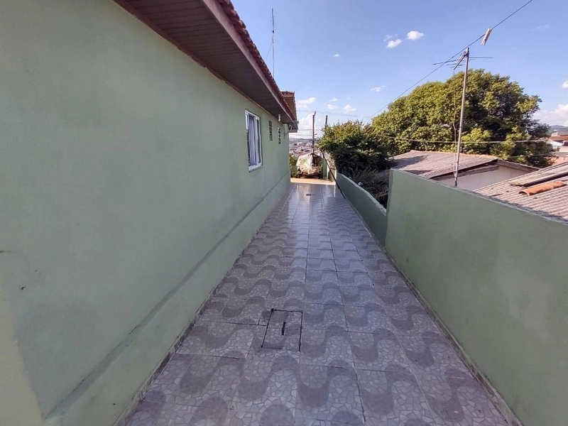 null: 24ª foto da galeria de imagens do imóvel