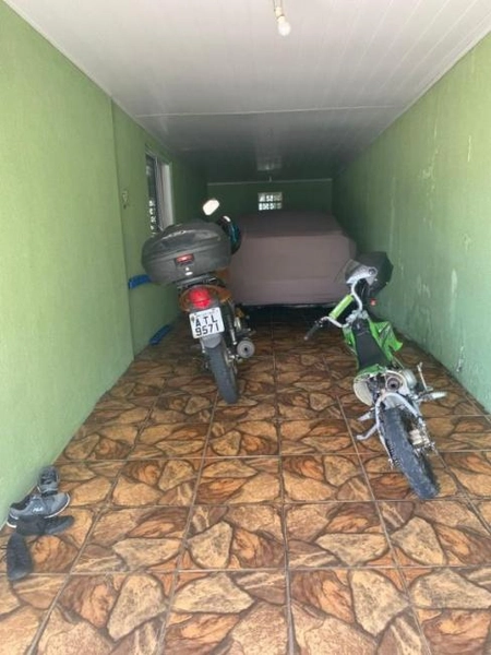 null: 25ª foto da galeria de imagens do imóvel