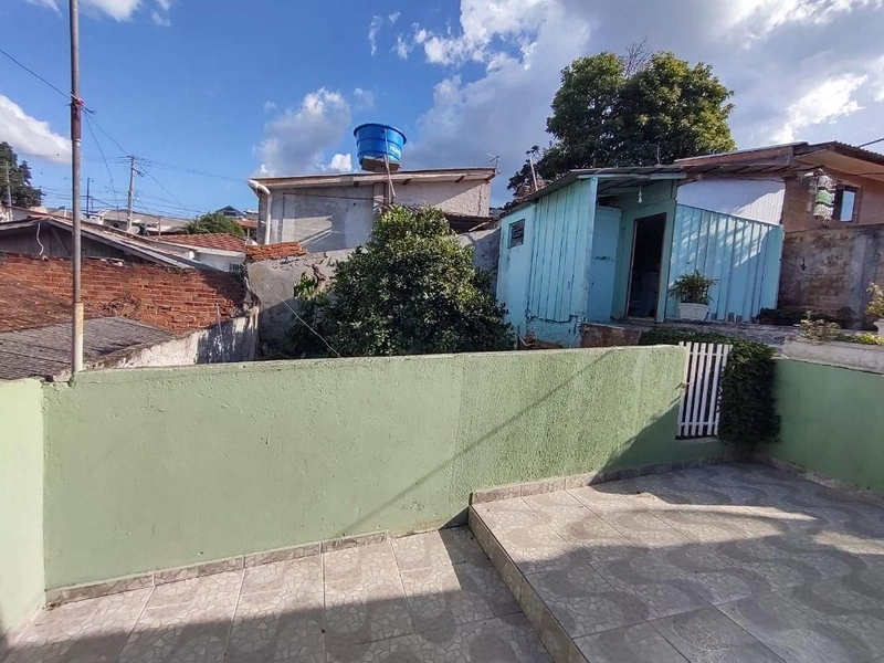 null: 26ª foto da galeria de imagens do imóvel