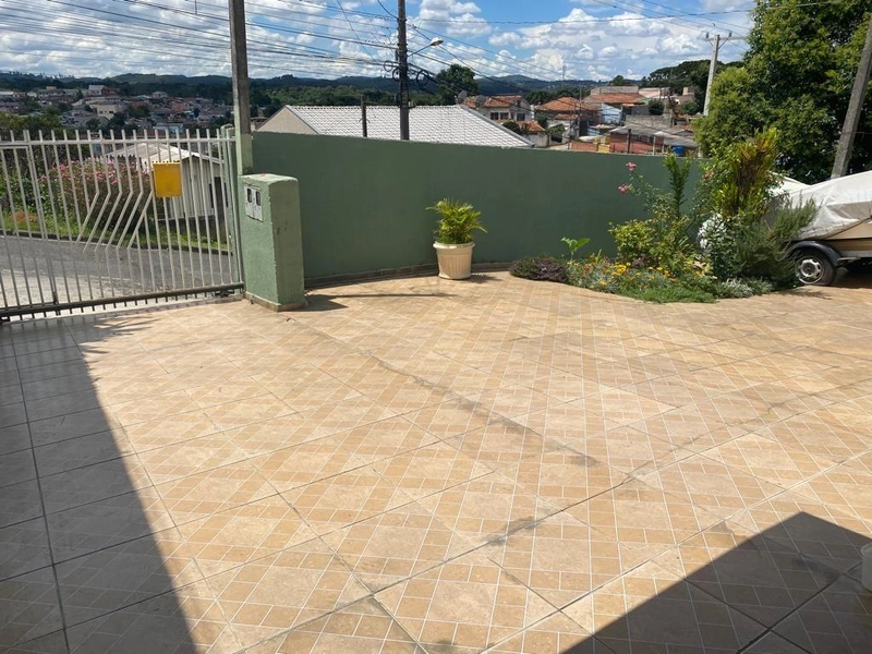 null: 3ª foto da galeria de imagens do imóvel