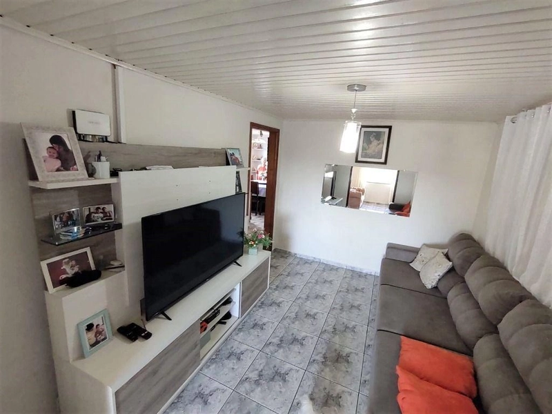 null: 6ª foto da galeria de imagens do imóvel