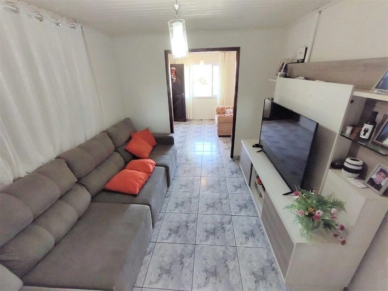 null: 7ª foto da galeria de imagens do imóvel