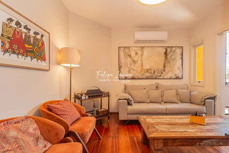 Apartamento impecável 2 quartos mais home officie na zona norte: 12ª foto da galeria de imagens do imóvel
