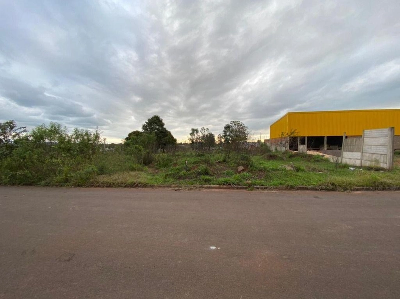 null: 1ª foto da galeria de imagens do imóvel