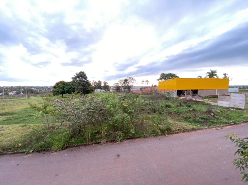 null: 2ª foto da galeria de imagens do imóvel