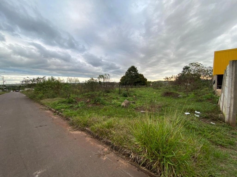 null: 3ª foto da galeria de imagens do imóvel