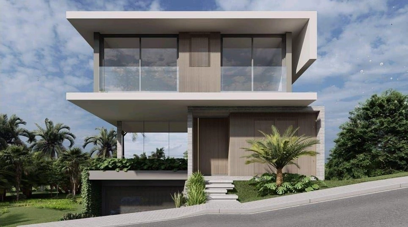 null: 1ª foto da galeria de imagens do imóvel