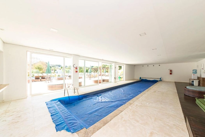 null: 12ª foto da galeria de imagens do imóvel