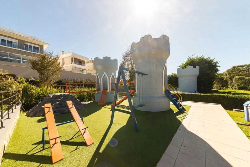 null: 16ª foto da galeria de imagens do imóvel