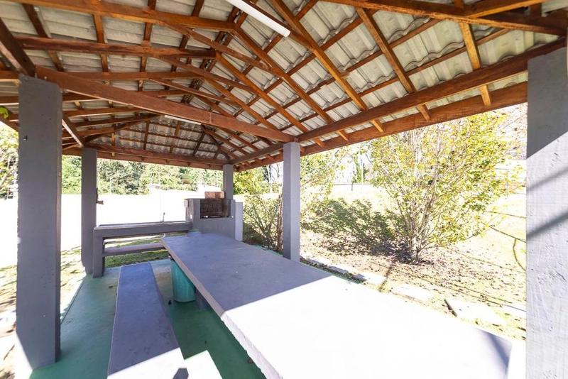 null: 19ª foto da galeria de imagens do imóvel