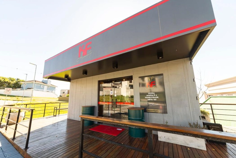 null: 3ª foto da galeria de imagens do imóvel