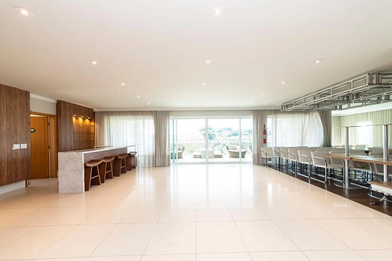 null: 4ª foto da galeria de imagens do imóvel